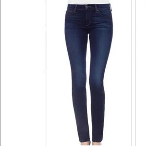 ✨ Host Pick! ✨ Joe’s “Cigarette” jeans